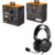 Headset Gamer Rgb KD-G32 | Usb 7.1 - comprar online