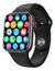 Smartwatch S28 - PRO