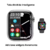 Smartwatch S28 - PRO - comprar online