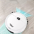 Robô Aspirador - Sweepin Robot - Branco - comprar online