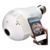 LAMPADA ESPIÃ 360° | AV-CAM - comprar online