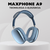 MaxPhone A9 Air - Bluetooth