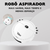 Robô Aspirador - Sweepin Robot - Branco - comprar online