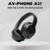 Fone Bluetooh AV-Phone A21 - comprar online