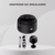 Mini Câmera Espiã | AV-C10 | WiFi Full HD - Avontz Store