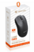 Mouse Sem Fio-NMS-007-PRETO