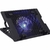 Base para Notebook com Cooler