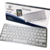 Teclado Bluetooth | AV-T87