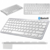 Teclado Bluetooth | AV-T87 - comprar online