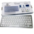 Teclado Bluetooth | AV-T87 - loja online