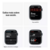 Smartwatch S8 Pro