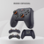 Controle sem fio | GameSir Nova Lite - PC, Steam, Nintendo Switch e Celular - Avontz Store