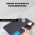 Mouse Bluetooth Recarregável LED na internet