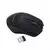 Mouse Bluetooth 2.4Ghz Recarregável - comprar online