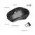 Mouse Bluetooth 2.4Ghz Recarregável - loja online