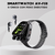 Smartwatch com Fone Bluetooth | AV-F58 - comprar online