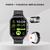 Imagen de Smartwatch com Fone Bluetooth | AV-F58