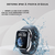 Smartwatch Series 9 - com NFC + GPS - Avontz Store