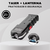 Taser + Lanterna Recarregável AV-D15 - comprar online