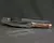 FACA LUATEK SLK-A110