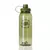GARRAFA GALLON VERDE OODA