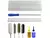 KIT LPZ ESPING. -12