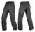 CALCA TAT 6 BOL POLY RIP STOP PT - comprar online