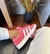 Adidas Campus - Rosa/Branco - Tênis Clássico Premium - comprar online