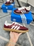 Tênis Adidas Samba OG Primeira linha