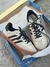 Tênis Adidas Samba OG Couro Premium - comprar online