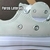 O Converse All Star Couro Palmilha em Gel x Cinza - Premium - BOMBANDO