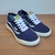 Tênis Vans Vr3 Feminino/Masculino - Marinho - Premium - comprar online