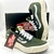 Tênis Vans Vr3 Feminino/Masculino - Verde Militar - Premium - comprar online