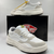 UltraRange Neo - Off-White - Premium