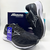 Mizuno Wave Rider 26 - Preto/Branco - Premium na internet