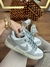 Tênis NIke Sb Dunk COLAB Louis Vuitton Deluxe - Premium - comprar online