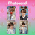 Kit Photocard Fanmade Stray Kids Natal - comprar online