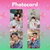 Kit Photocard Fanmade Stray Kids Natal - Bosque Da Lumia