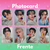 Photocard Fanmade Stray Kids