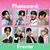 Photocard Fanmade Stray Kids