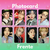 Photocard Fanmade Stray Kids