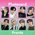 Photocard Fanmade Stray Kids