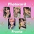 Photocard Fanmade TXT