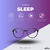 Lentes Sleep - Reduce tu Fatiga Ocular