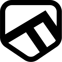 Family Brand