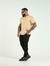 CALÇA SPORT FINO - comprar online