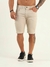 BERMUDA BASIC COLOR - comprar online