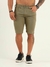 BERMUDA BASIC COLOR - 2 stylo