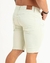 BERMUDA BASIC COLOR