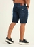 BERMUDA JOGADOR CARO - 2 stylo